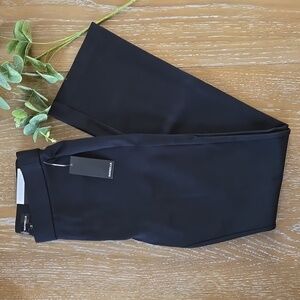 Rafaella Boot Cut High Rise Pants